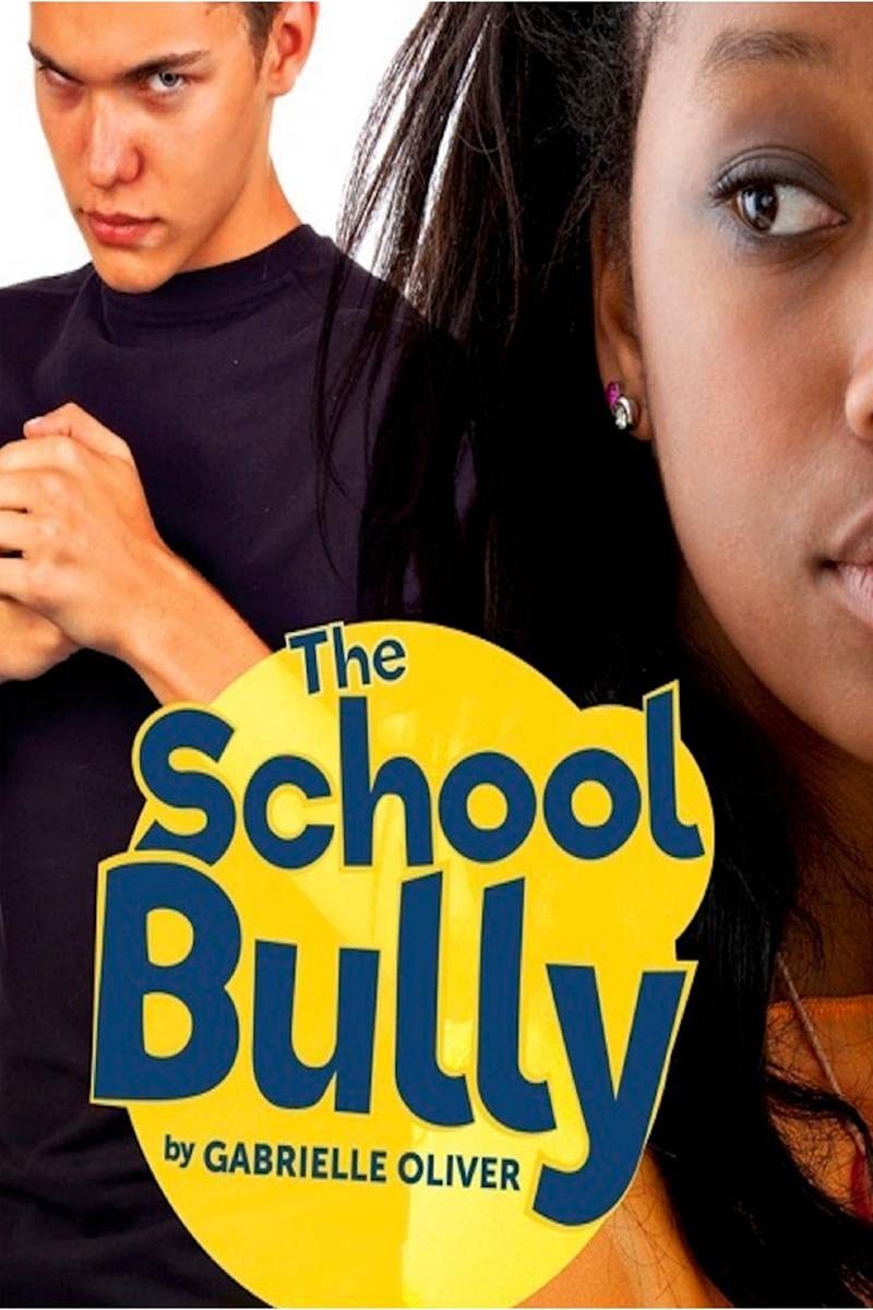 The School Bully