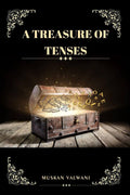 A Treasure of Tenses