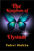 The Kingdom of Elysium