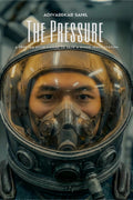 The Pressure