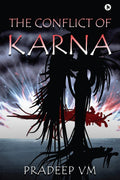 The Conflict Of Karna