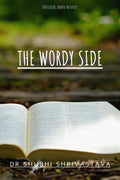 The Wordy Side