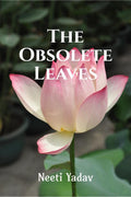 The Obsolete Leaves