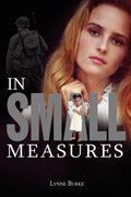 In Small Measures