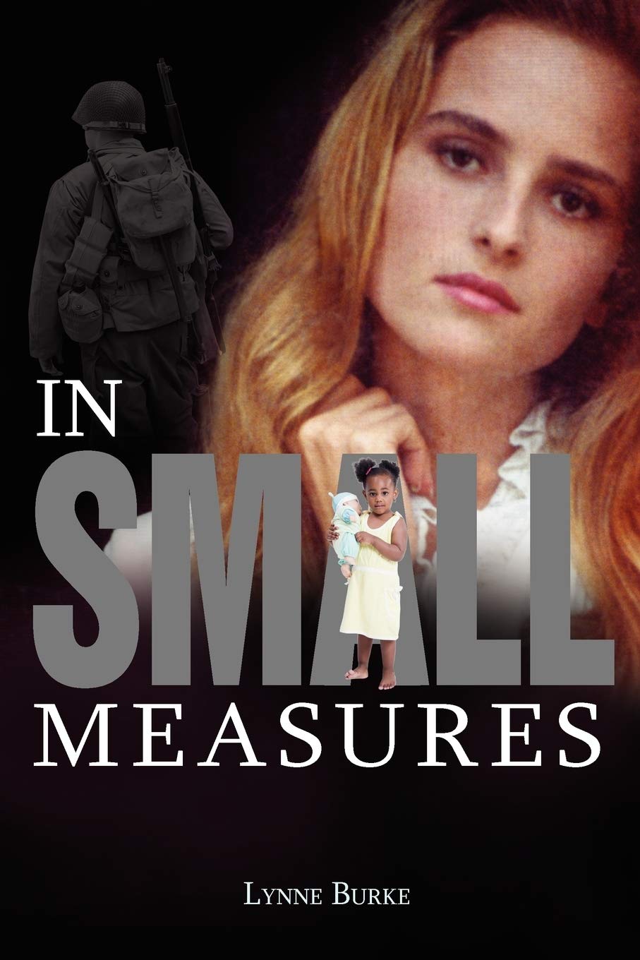 In Small Measures