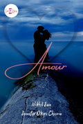 AMOUR