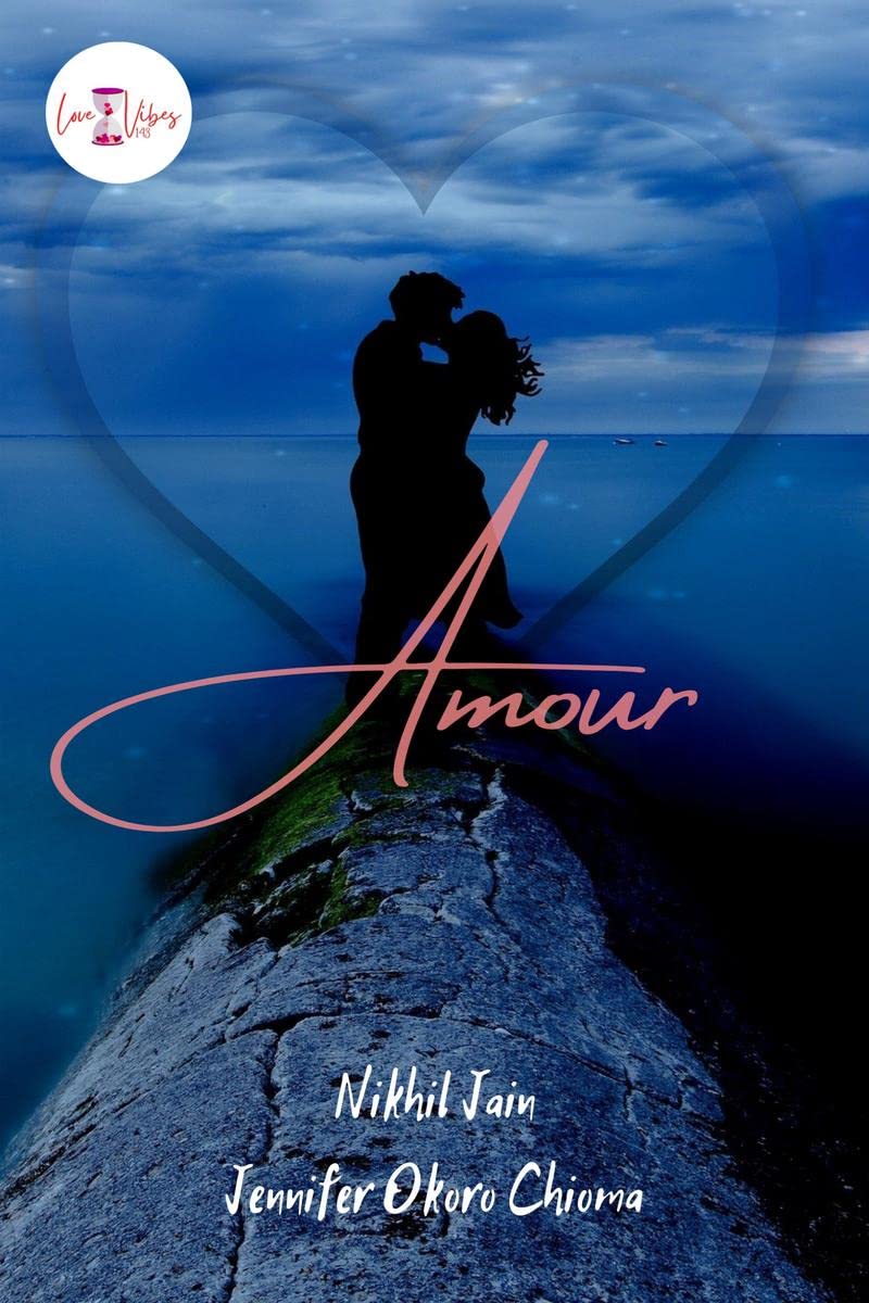 AMOUR