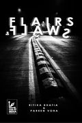 Flairs and Flaws /   