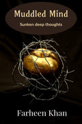 Muddled Mind: Sunken Deep Thoughts