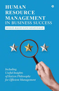 Human Resource Management In Business Success