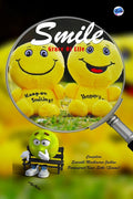 Smile  Grace Of Life