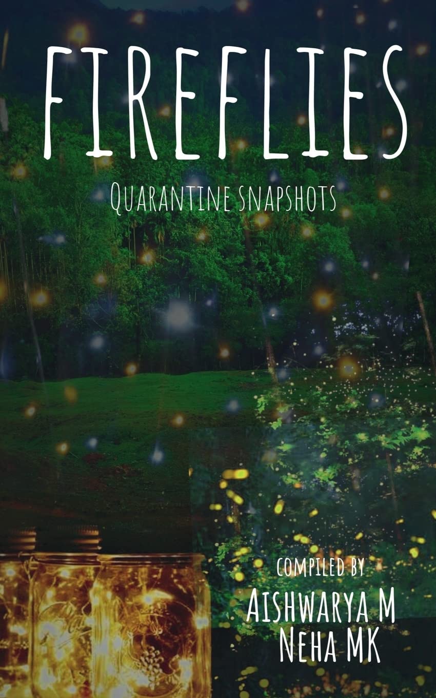 Fireflies : Quarantine Snapshots