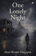 One Lonely Night