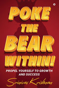 Poke the Bear Within!