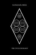 The Cycle Duology