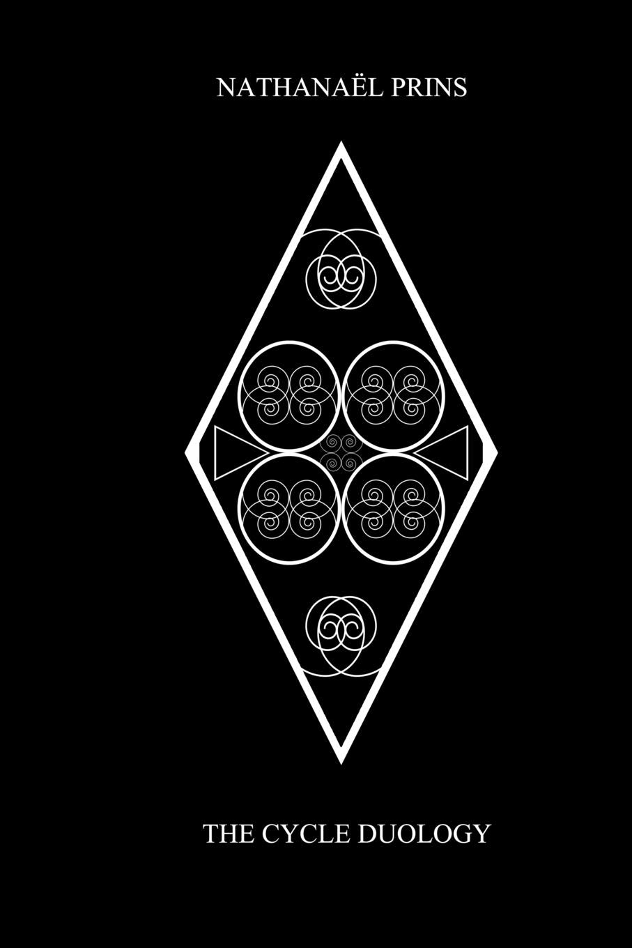 The Cycle Duology
