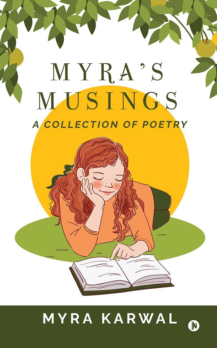 Myras Musings