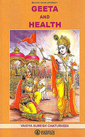 Geeta And Health