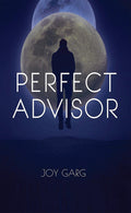 Perfect Advisor