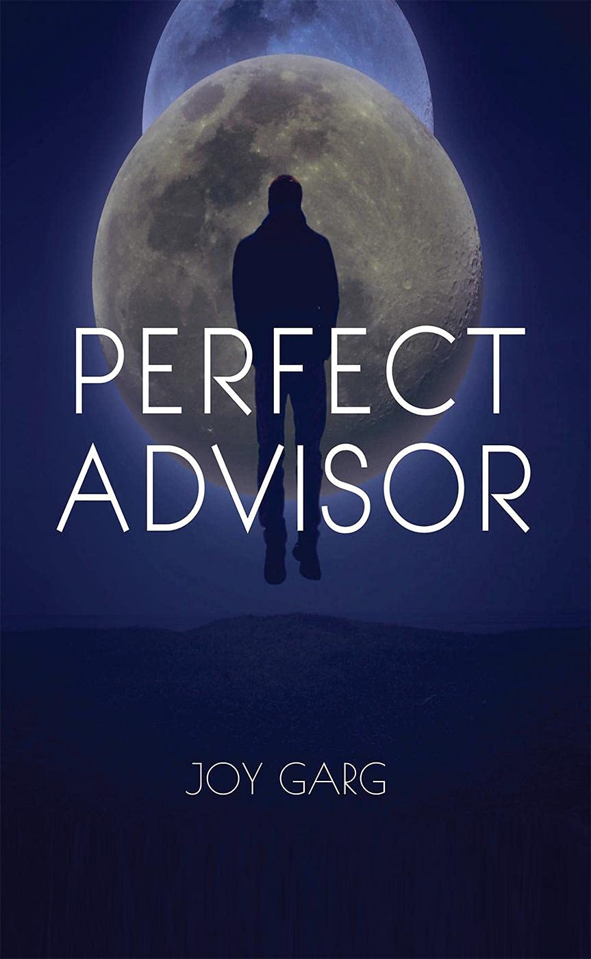 Perfect Advisor
