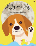 Milly and Me