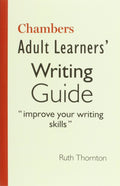 Adult Learners Writing Guide: Wordperfect Letters, Cvs, Forms And Emails
