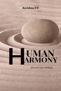 Human Harmony