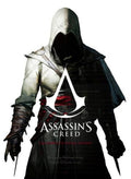 Assassins Creed