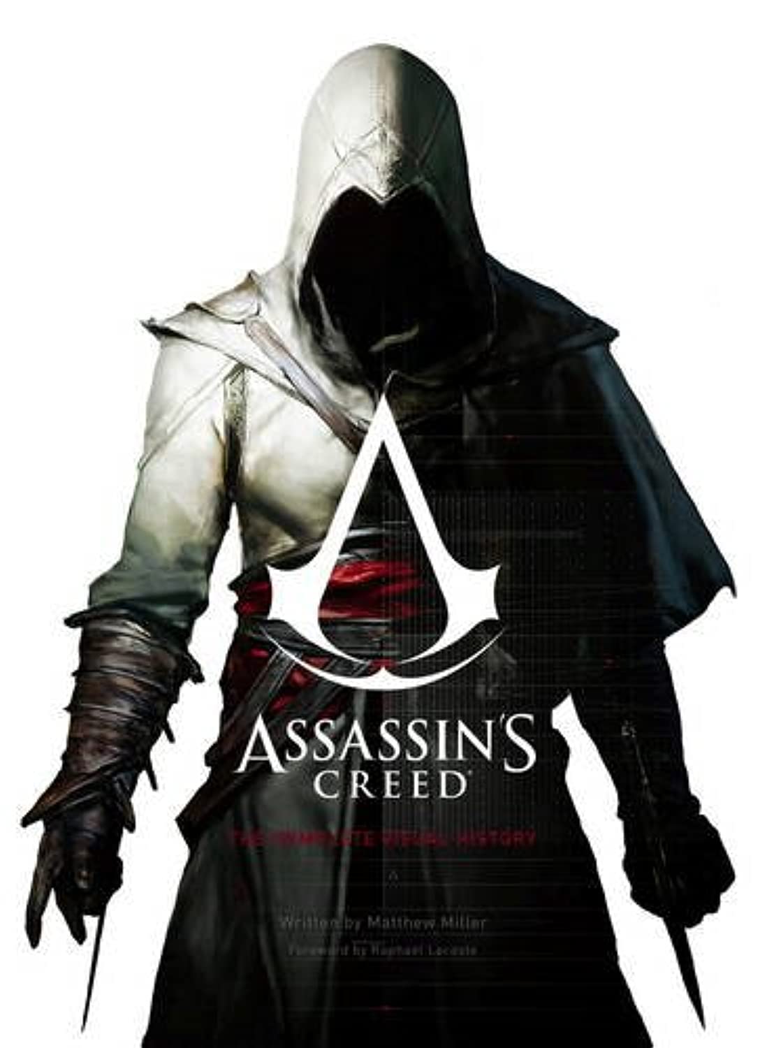 Assassins Creed