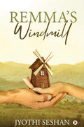 RemmaS Windmill