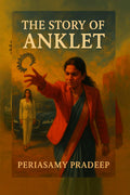 The Story of an Anklet