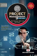 It Project Management  Study Guide
