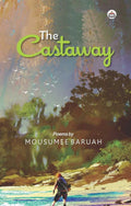 The Castaway (Poems)