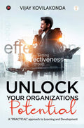 Unlock Your Organizations Potential