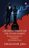 Cruising Through The Stock Market