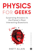 JAICO Physics for Geeks