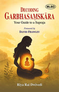 Decoding Garbhasamskara: Your Guide to a Supraja