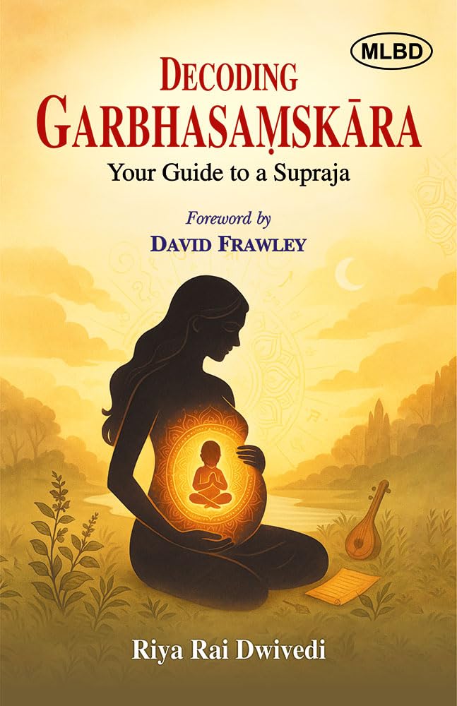 Decoding Garbhasamskara: Your Guide to a Supraja