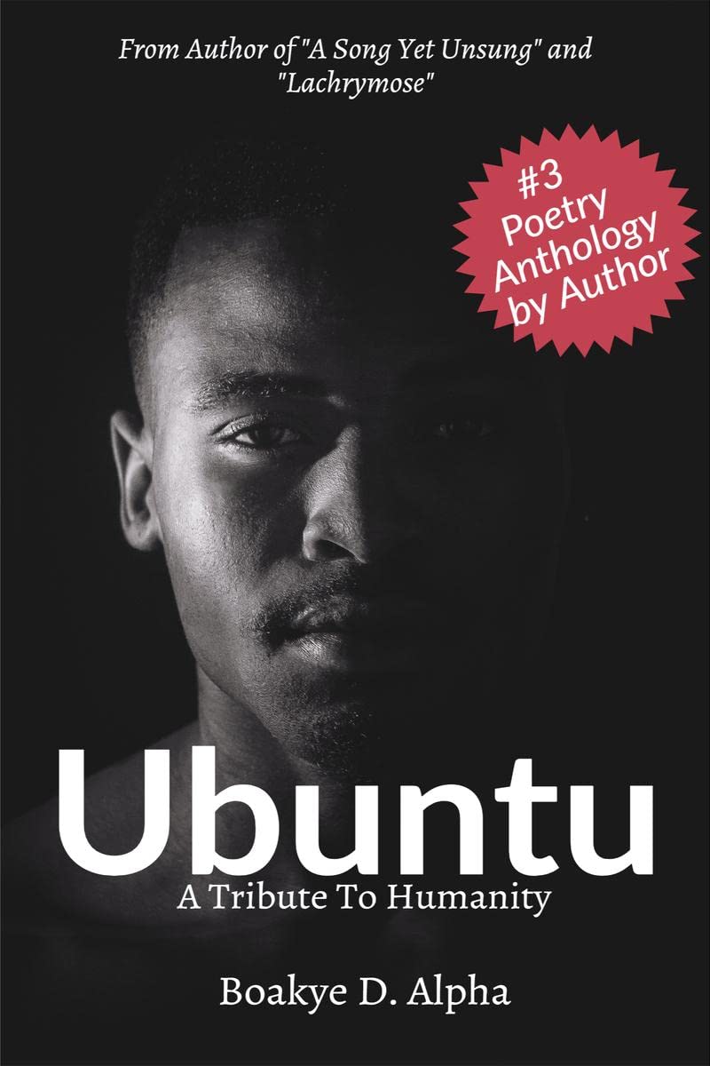 Ubuntu : A Tribute To Humanity