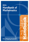 BmaS Handbook Of Mathematics