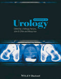 HANDBOOK OF UROLOGY (PB 2014)