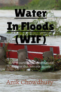 Clean water in floods (WIF)