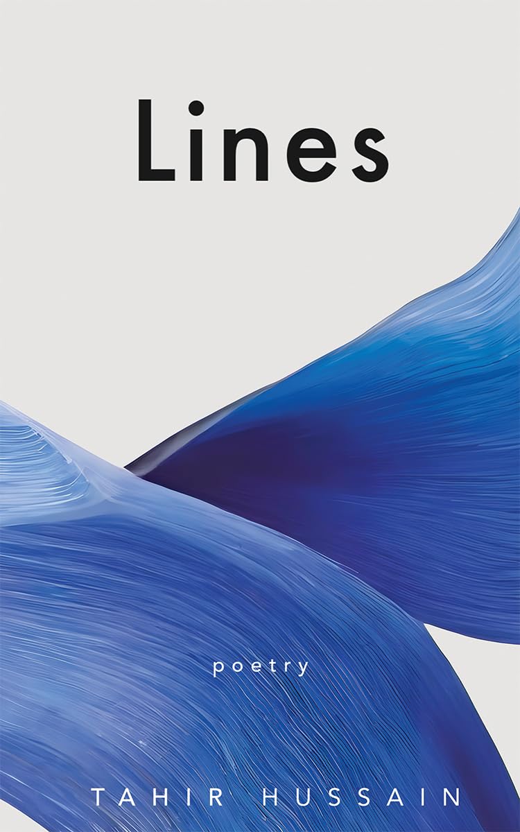 Lines