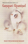 Ganapati Upanishads
