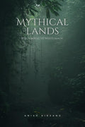 Mythical lands : Black magic vs White magic  Part 1