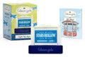 Gilmore Girls: Stars Hollow LightUp Sign (RP Minis)