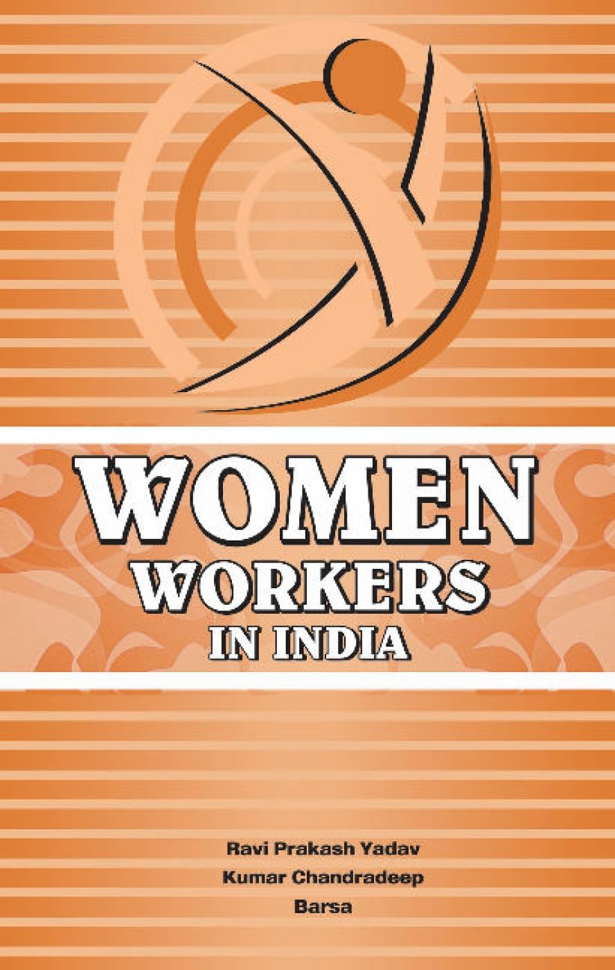 Women Workers In India