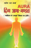 Divya Aabha Mandal
