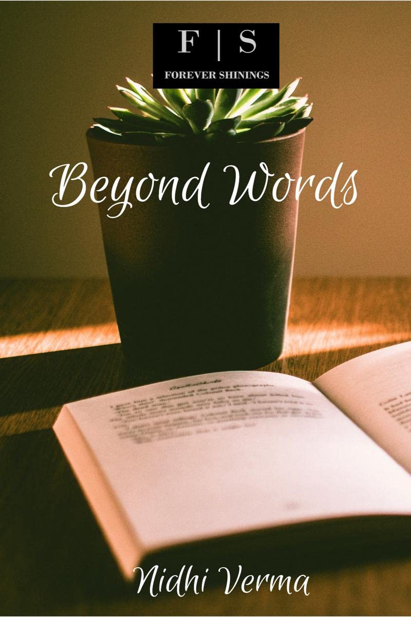 Beyond Words