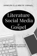Literatures, Social media and Gospel